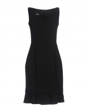 Платье BOUTIQUE MOSCHINO