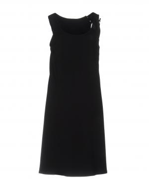 Платье MM6 MAISON MARGIELA