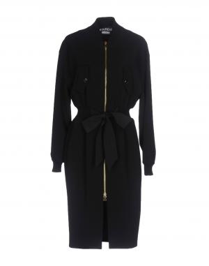 Платье BOUTIQUE MOSCHINO