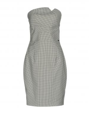 Платье GUESS BY MARCIANO
