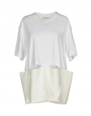 Платье MUGLER