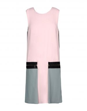 Платье EMPORIO ARMANI