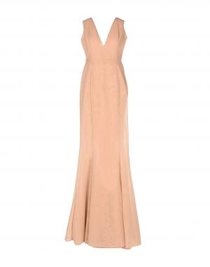 Платье MICHAEL KORS COLLECTION