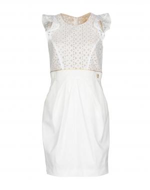 Платье VDP COLLECTION