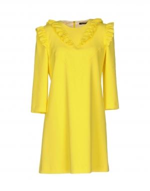 Платье TARA JARMON