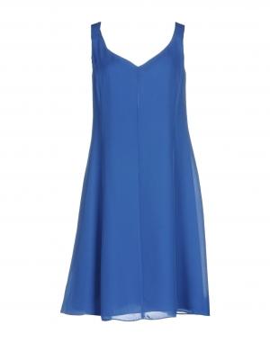 Платье ARMANI COLLEZIONI