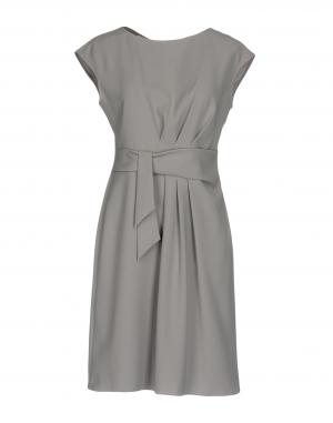 Платье ARMANI COLLEZIONI