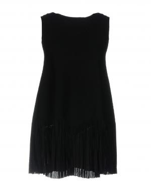 Платье ALAÏA