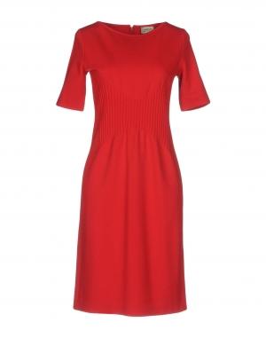 Платье ARMANI COLLEZIONI