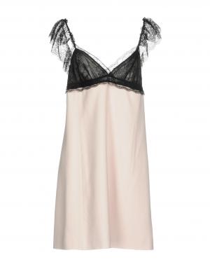 Платье GIAMBATTISTA VALLI