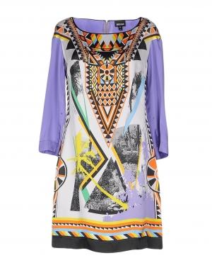 Платье JUST CAVALLI