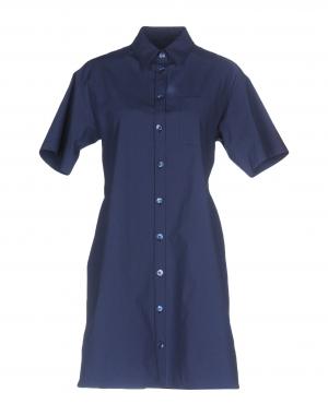 Платье BOUTIQUE MOSCHINO