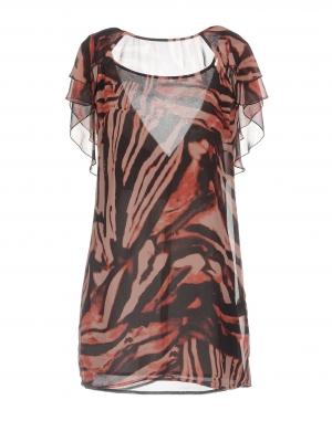 Платье GUESS BY MARCIANO