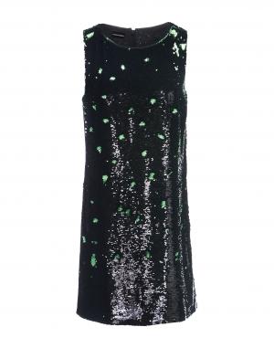 Платье EMPORIO ARMANI