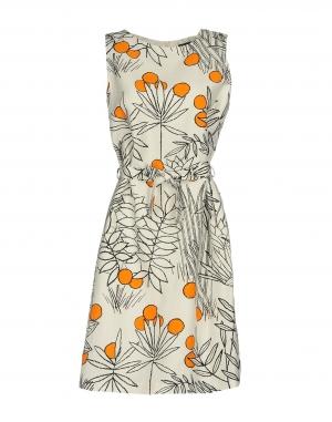 Платье PAUL SMITH BLACK LABEL