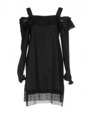 Платье PROENZA SCHOULER