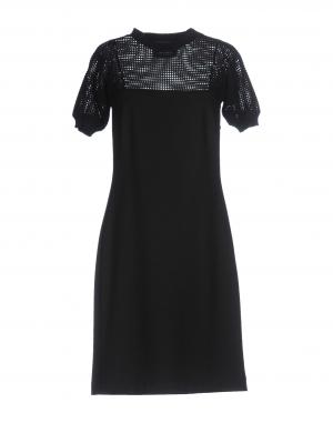 Платье BOUTIQUE MOSCHINO