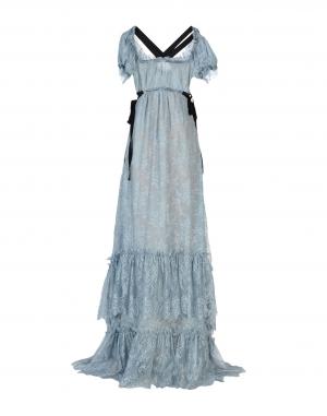 Платье ERDEM