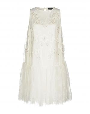 Платье ERMANNO DI ERMANNO SCERVINO