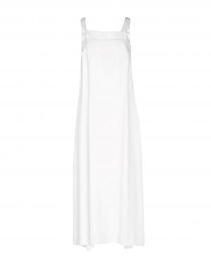 Платье HELMUT LANG