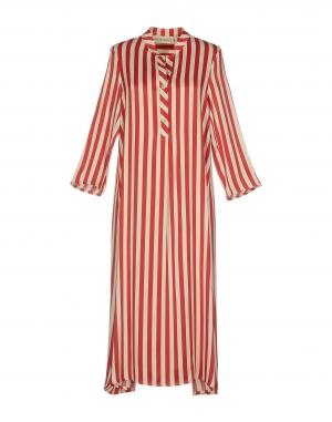 Платье SHIRTAPORTER