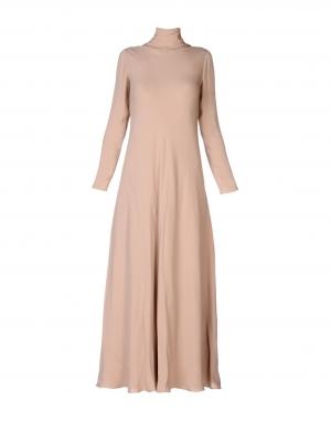 Платье VALENTINO