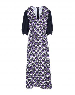 Платье MIU MIU