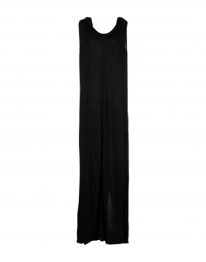 Платье RICK OWENS LILIES