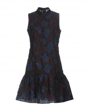 Платье ERDEM