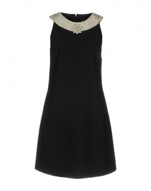 Платье ERMANNO DI ERMANNO SCERVINO