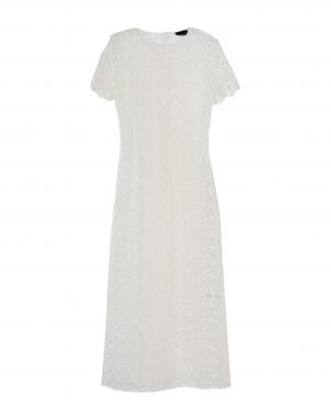 Платье ERMANNO DI ERMANNO SCERVINO