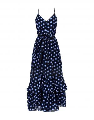 Платье BOUTIQUE MOSCHINO