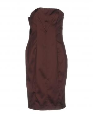 Платье JUST CAVALLI