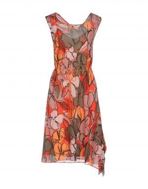 Платье PAUL by PAUL SMITH