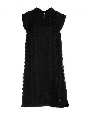 Платье CLASS ROBERTO CAVALLI