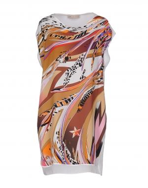 Платье EMILIO PUCCI