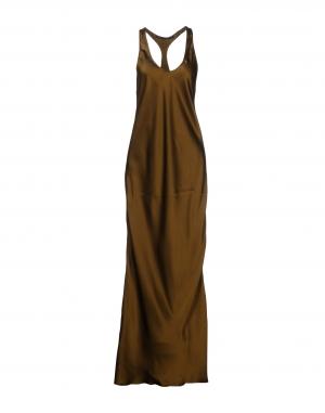Платье HAIDER ACKERMANN