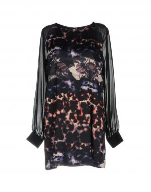 Платье GUESS BY MARCIANO