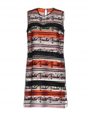 Платье EMILIO PUCCI