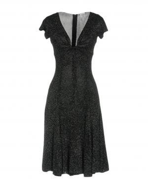 Платье ARMANI COLLEZIONI