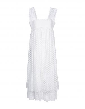 Платье TORY BURCH