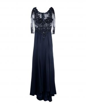 Платье MUSANI COUTURE