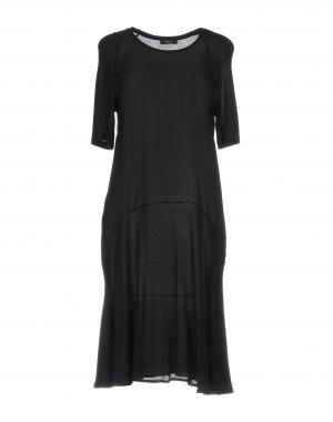 Платье PAUL SMITH BLACK LABEL