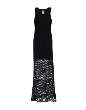 Платье SCOTCH & SODA