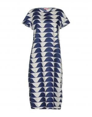 Платье NOUVELLE FEMME