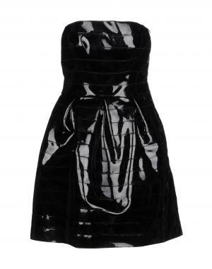 Платье EMPORIO ARMANI