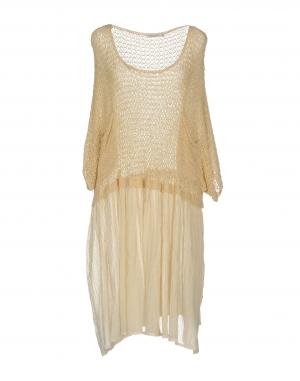 Платье MES DEMOISELLES