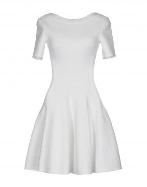 Платье ALAÏA