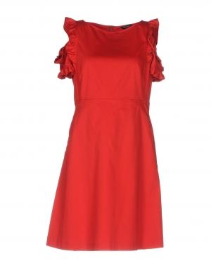 Платье TARA JARMON