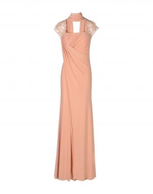 Платье MUSANI COUTURE